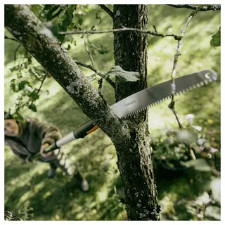 Gartensäge 1080691 603 m QuikFit™ by Fiskars – product image 2 of 2