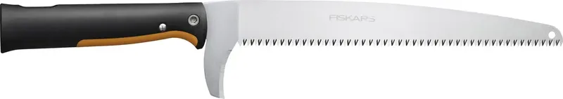 Gartensäge 1080691 603 m QuikFit™ von Fiskars – Produktbild
