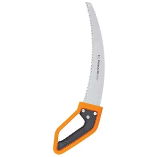 Gartensäge Sw37 van Fiskars – productafbeelding 1 van 3