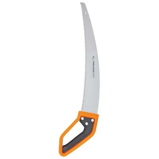 Gartensäge Sw47 von Fiskars – Produktbild 1 von 3
