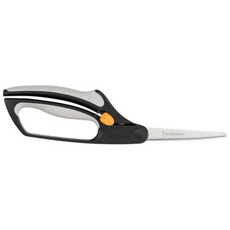 Grasmaaier S50 15.5 Cm van Fiskars – productafbeelding