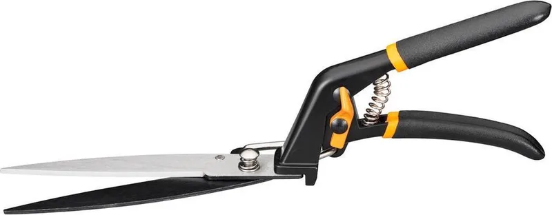 GS21 Solid Heggenschaar - 310mm by Fiskars – product image