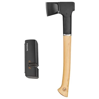 Hache Norden N12 von Fiskars – Produktbild 1 von 2