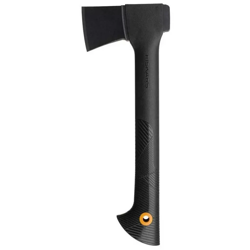 Hache Solid A6 de Fiskars – image du produit