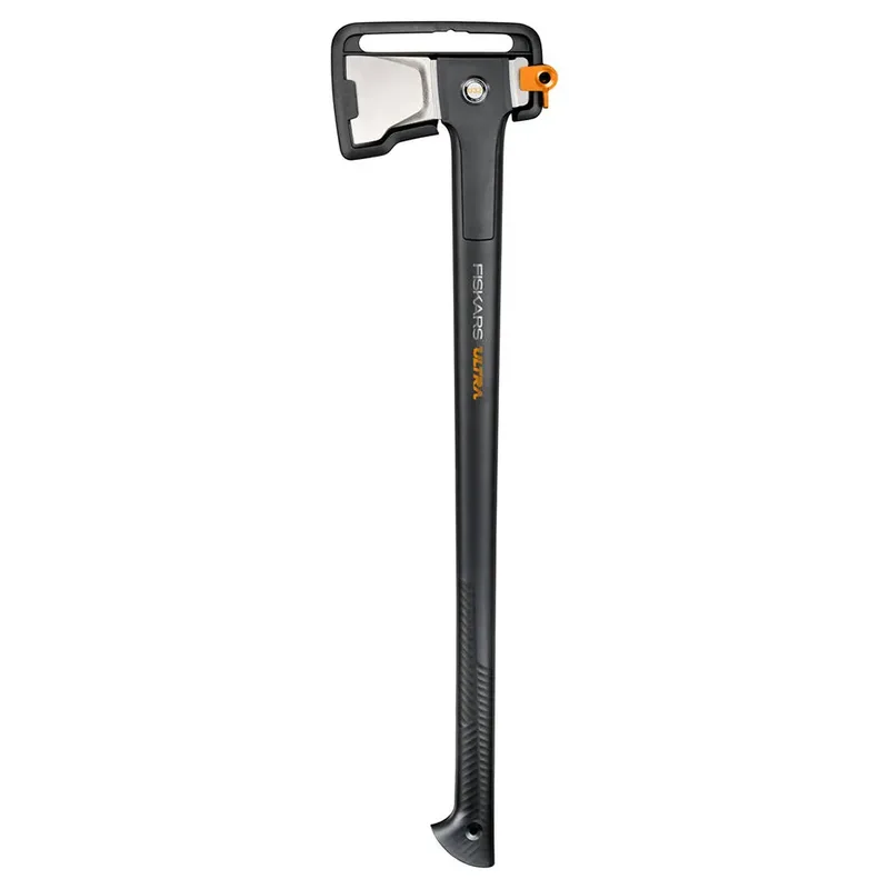 Hache U32 by Fiskars – product image