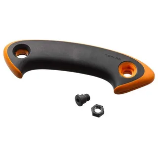 Handle Kit Sw240/sw330 Astsäge by Fiskars – product image 1 of 2