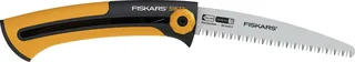 Handzaag - Sw73 - Groftandig - 22,5 Cm by Fiskars – product image 2 of 2