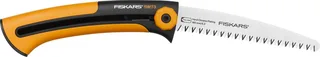 Handzaag - Sw73 - Groftandig - 22,5 Cm by Fiskars – product image 1 of 2