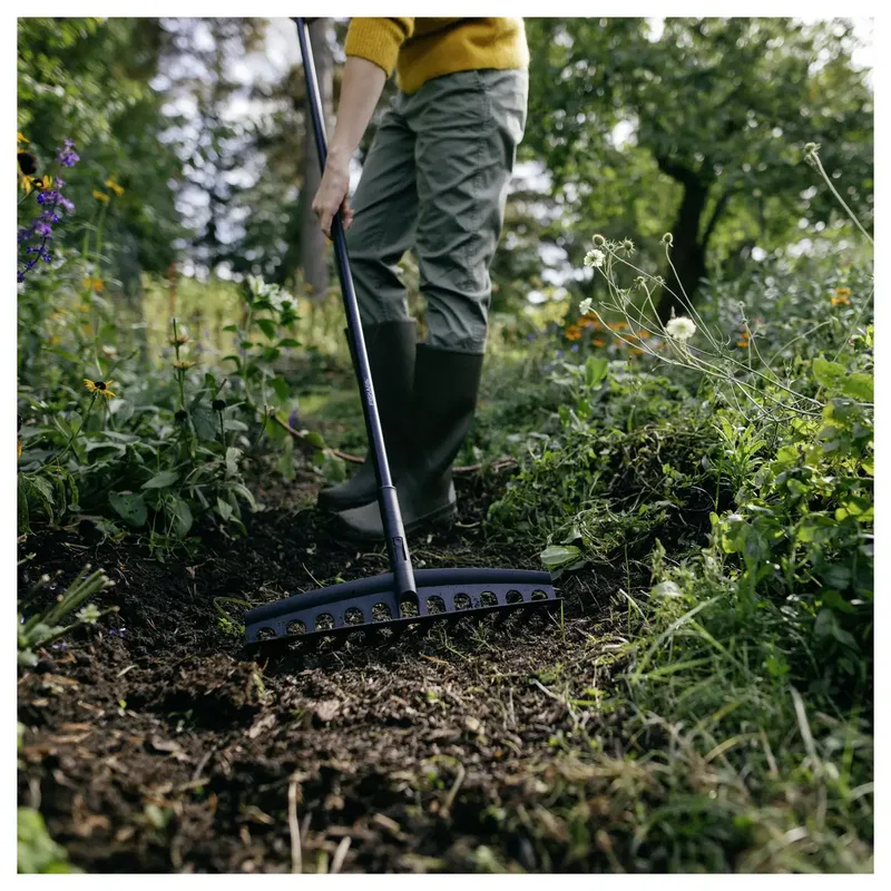 Hark 1003466 Gardena combisystem by Fiskars – product image 2 of 2
