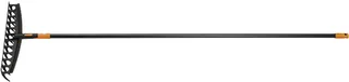 Hark 1003466 Gardena combisystem by Fiskars – product image 1 of 2