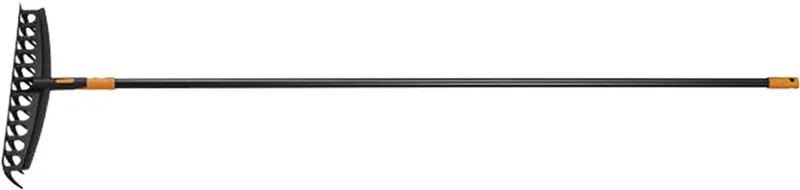 Hark 1003466 Gardena combisystem by Fiskars – product image
