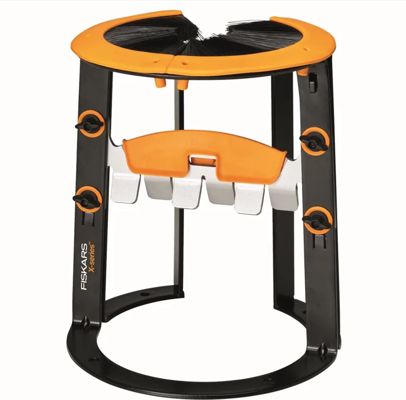 houtklover X-serie L tot ca. 120 cm by Fiskars – product image