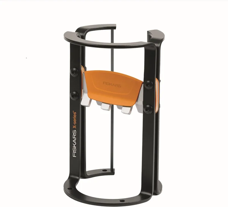 houtklover X-serie S tot ca. 80 cm by Fiskars – product image