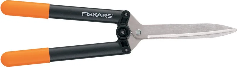 PowerLever™ Häcksax von Fiskars – Produktbild 1 von 2