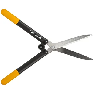 PowerLever™ Häcksax von Fiskars – Produktbild 2 von 2