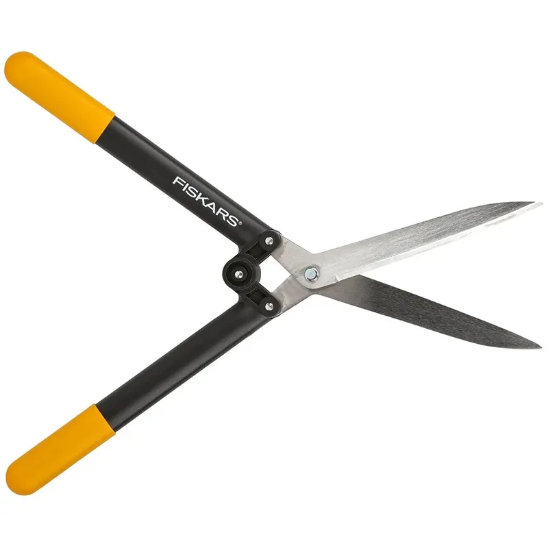 PowerLever™ Häcksax von Fiskars – Produktbild 2 von 2