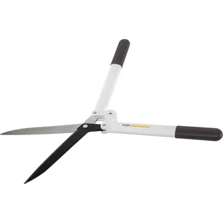 HS53 Heggenschaar - 544 mm van Fiskars – productafbeelding 2 van 2
