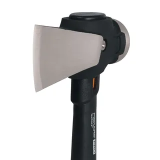 IsoCore Builders Axe S von Fiskars – Produktbild 4 von 5