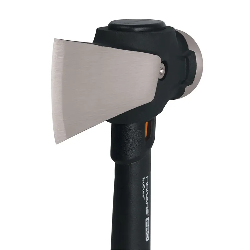 IsoCore Builders Axe S von Fiskars – Produktbild 4 von 5
