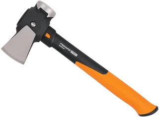 IsoCore Builders Axe S von Fiskars – Produktbild 1 von 5