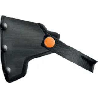 IsoCore Builders Axe S von Fiskars – Produktbild 5 von 5