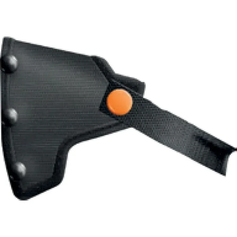 IsoCore Builders Axe S von Fiskars – Produktbild 5 von 5