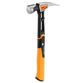 Isocore L Hamer by Fiskars – product image 1 of 3