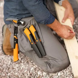 Isocore L Hamer by Fiskars – product image 2 of 3
