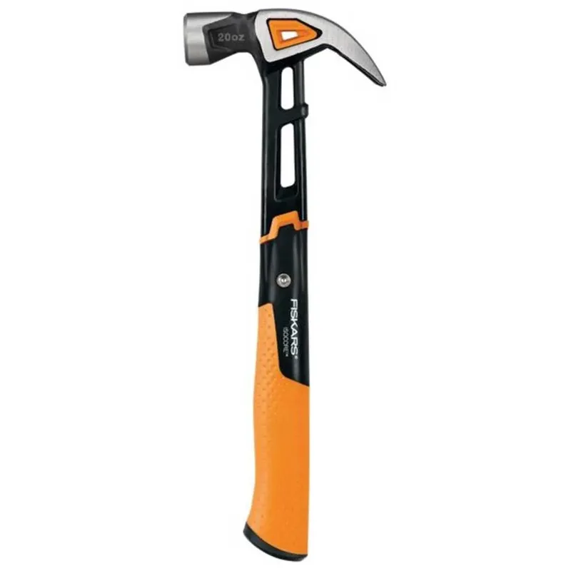 Isocore L Hamer de Fiskars – image du produit