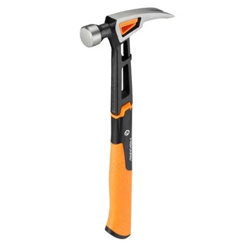 Isocore M Hamer van Fiskars – productafbeelding