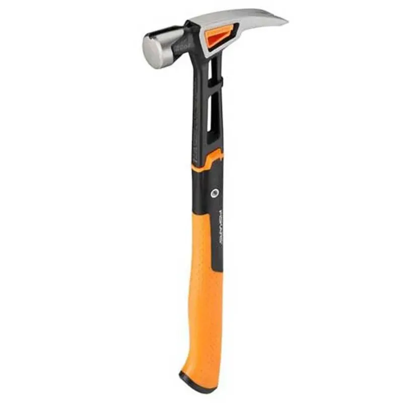 Isocore Xl Hamer van Fiskars – productafbeelding