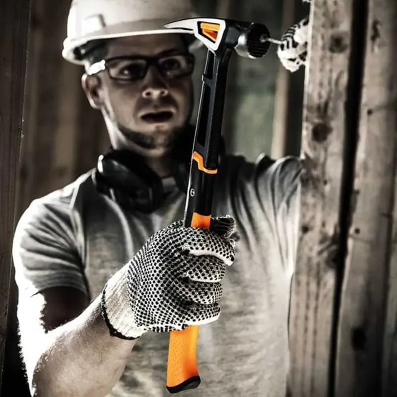 Isocore Xxl Hamer by Fiskars – product image 2 of 2