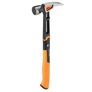Isocore Xxl Hamer by Fiskars – product image 1 of 2
