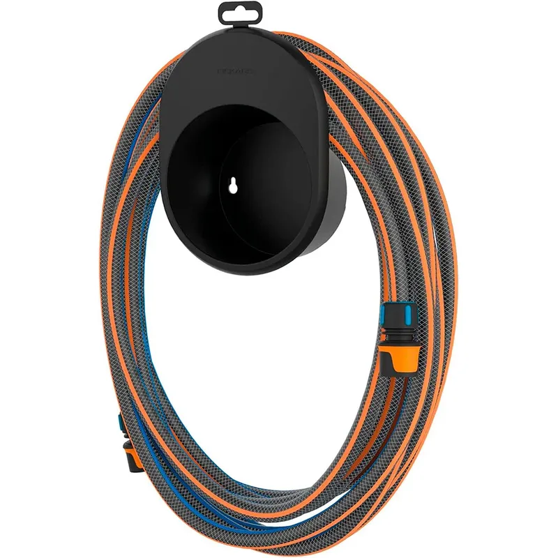 Kit Tuyau D´arrosage 15 M by Fiskars – product image