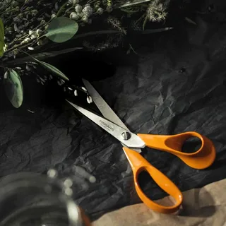 Klassische Universal Gartenschere 21 Cm by Fiskars – product image 6 of 6