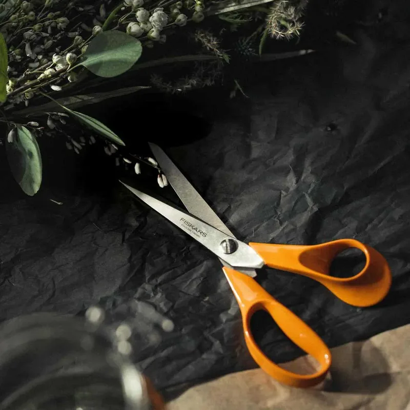 Klassische Universal Gartenschere 21 Cm by Fiskars – product image 6 of 6