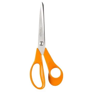 Klassische Universal Gartenschere 21 Cm by Fiskars – product image 1 of 6