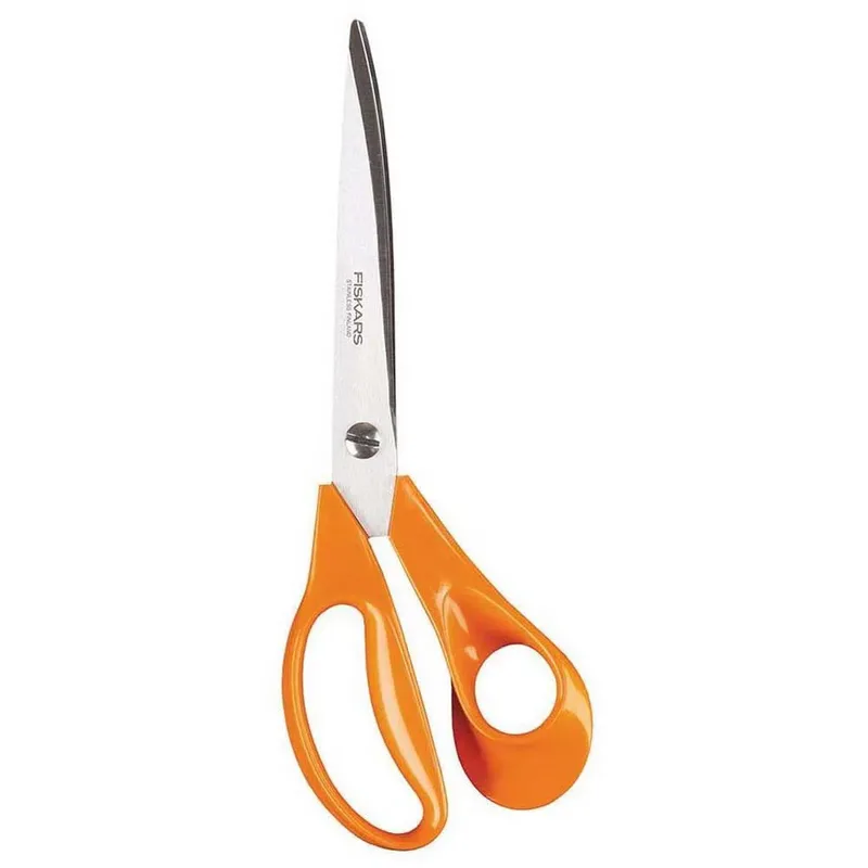 Klassische Universelle L-gartenschere 25 Cm van Fiskars – productafbeelding 1 van 2