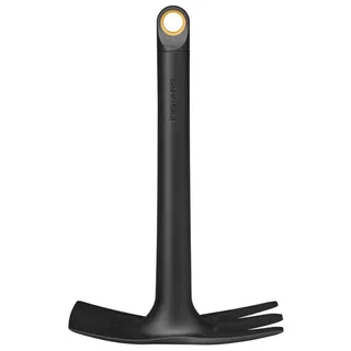 Kombi-hacke van Fiskars – productafbeelding 1 van 6