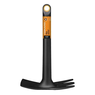 Kombi-hacke van Fiskars – productafbeelding 4 van 6