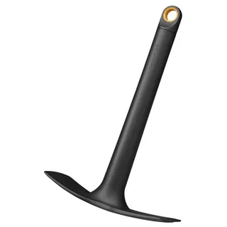 Kombi-hacke van Fiskars – productafbeelding 2 van 6