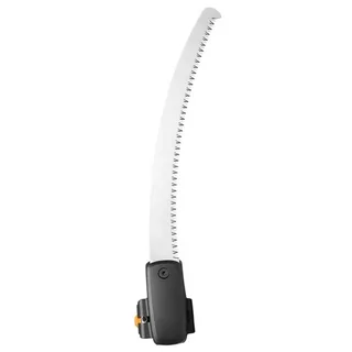 Kompatibel Mit Upx86-und Upx82-gartensäge by Fiskars – product image 1 of 4