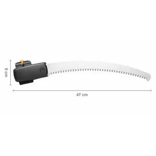 Kompatibel Mit Upx86-und Upx82-gartensäge by Fiskars – product image 3 of 4