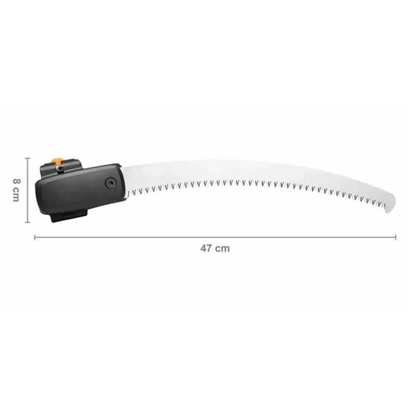 Kompatibel Mit Upx86-und Upx82-gartensäge by Fiskars – product image 3 of 4