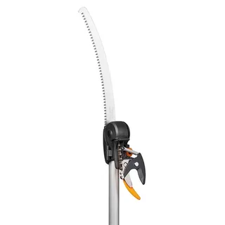 Kompatibel Mit Upx86-und Upx82-gartensäge by Fiskars – product image 2 of 4