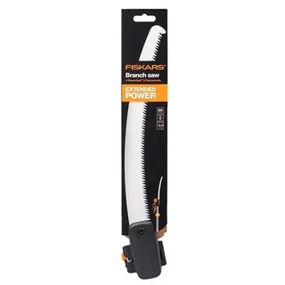 Kompatibel Mit Upx86-und Upx82-gartensäge by Fiskars – product image 4 of 4