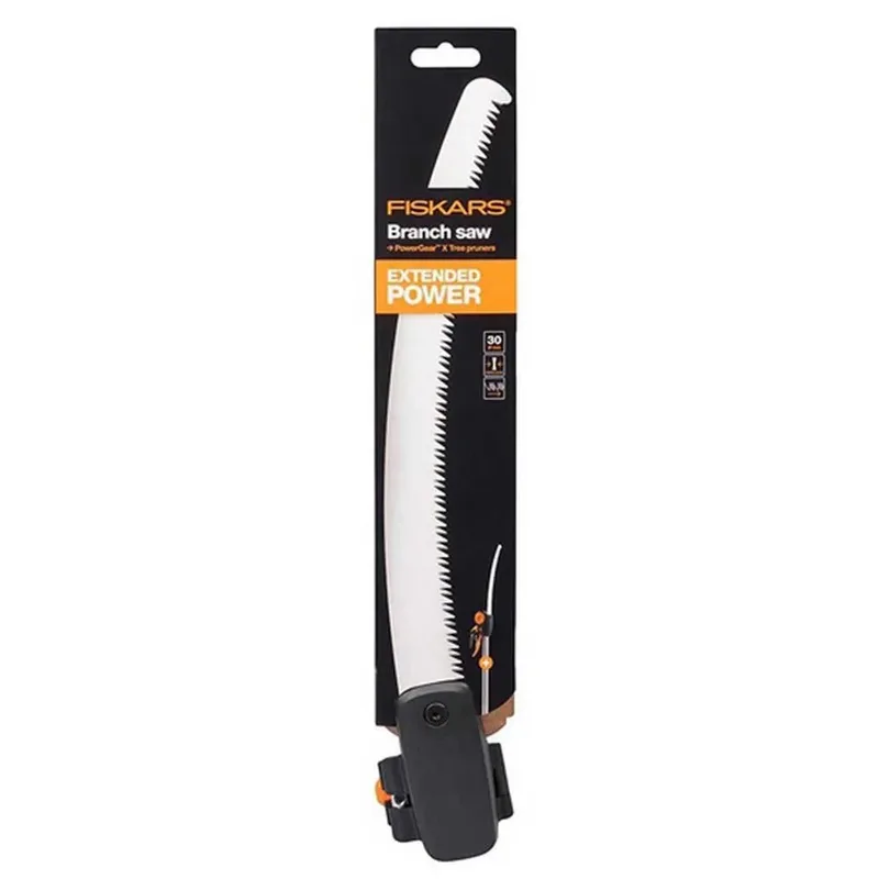 Kompatibel Mit Upx86-und Upx82-gartensäge by Fiskars – product image 4 of 4