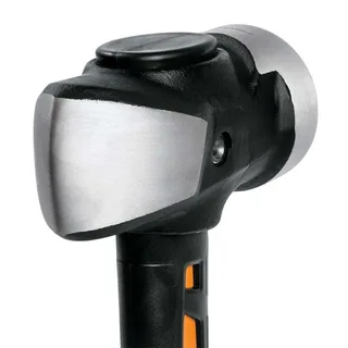 L 4kg Hamer van Fiskars – productafbeelding 3 van 6
