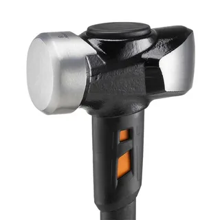 L 4kg Hamer van Fiskars – productafbeelding 2 van 6