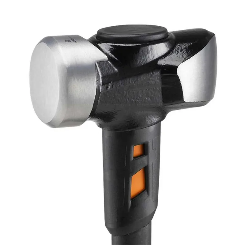 L 4kg Hamer van Fiskars – productafbeelding 2 van 6